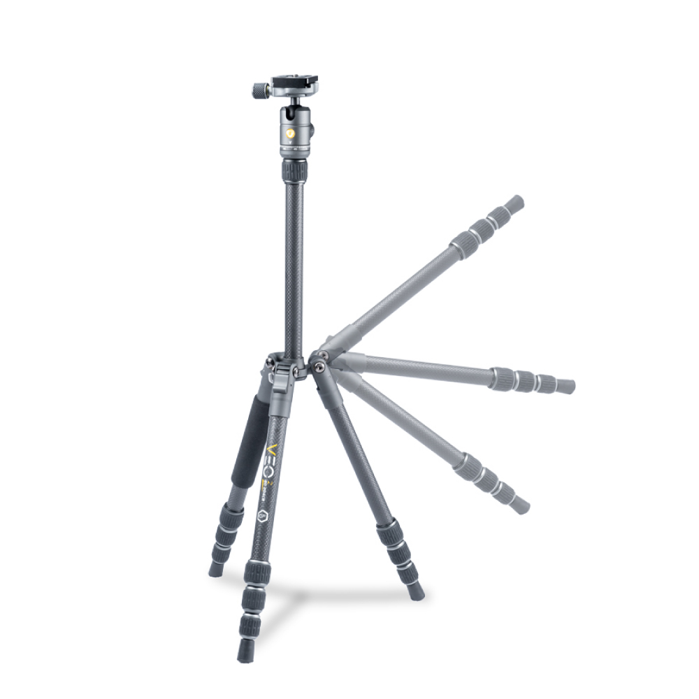 VEO 204CB 1000x1000 白_06.jpg